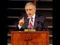 Paladino's Gay Bar Problem