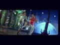  - MovieZen Video