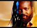 Freddie McGregor - Love Pauper