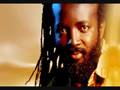 Assistir ao v�deo