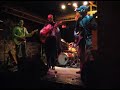 The Monster Mash by Kevin Bartman & The Bytown Prowlers