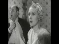 Scrooge and his Emotional Intelligence