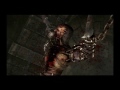 creepy-clive-barkers-jericho-trailer-from-xbox360ps3pc.html