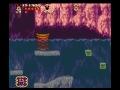 www.longplays.org played by tarosan originally titled the great circus mystery starring mickey and minnie, this game was released for the super nintendo entertainment system, sega genesis and game boy advance. it features both mice, who must discover why the circus suffered an attack from baron pete. the game ditches the alternating two player method in favor of simultaneous co op. another new feature is a password back up. both mickey and minnie are identical gameplay wise, and the costumes they receive dont differ from each other in any aspect except in the aesthetics. the costumes include a sweeper, which can suck enemies and turn them into coins, a safari suit that can climb walls and swing from hooks and a cowboy suit that shoots corks and maneuvers by bouncing. the latter two outfits can be upgraded at a shop. more comment: this is the sequel to magical quest and compared to the 1st and the 3rd games, this one is the least liked.
