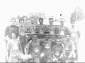 Os primeiro Campeões da Europa Os primeiro Campeões da Europa