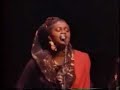 Howard Jones - Life In One Day - Live Howard Jones - Life In One Day - Live