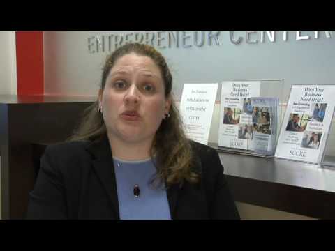how to obtain grants