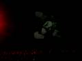 videos de Jack Johnson - Banana Pancakes