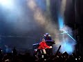 BEP Venezuela 2007
