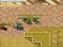 Xerok Vs Scos Gleb