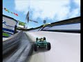 Trackmania Forever Trackmania Forever