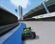 Trackmania Forever