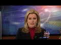 [VA] Orange County Sheriff's Investigator Canosa shot by wife Brenda(1)