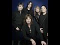 GOTTHARD-Cheat And Hide.wmv GOTTHARD-Cheat And Hide.wmv