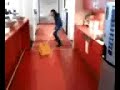 Får seg på kassa Får seg på kassa