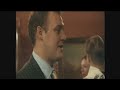 Bumptious Junior Minister Ben Swain is ribbed mercilessly following a disastrous apperance on Newsnight.Deleted scenes from the 2007 special Rise of the Nutters.