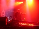 Slipknot - Dead Memories Amsterdam Slipknot - Dead Memories Amsterdam