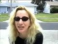 welcome-to-my-life-feb-26.html