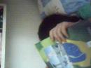 VIDEO TOSCO SOBRE O BAMB� E O MENINO JESUS