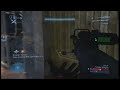NYC ARTE Sniping- Halo 3 (HD)