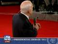 McCain on Pakistan: FNC 10/07/08