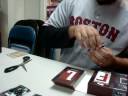 WORDS CAN NOT EXPLAIN LETTERMAN BOXES 7 AND 8 WORDS CAN NOT EXPLAIN LETTERMAN BOXES 7 AND 8