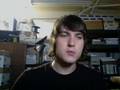 TEXTIQUETTE