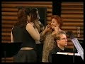 masterclasses of teresa berganza   part 6
