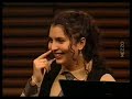 masterclasses of teresa berganza   part 6