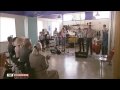 Crown Princely Family Summer Cruise - Ver.1 (2008)