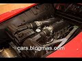 Ferrari F430 Challenge for SALE Ferrari F430 Challenge for SALE
