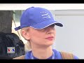 Kosova shënon ditën e Evropës; BE kërkon plan të veçantë për veriun