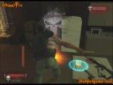 The Punisher -26- Castle\