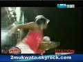 JB KOLO FIKIN ( 2 )