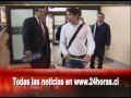 Titulares de 24 Horas Central del 10/05/10