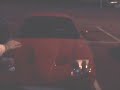 fiat coup� club sud Antibes 11-11-07