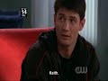 saison 4 des freres Scott