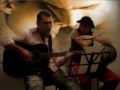 Thiago e Ricardo - Sutilmente