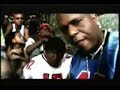Danger Man & Japanise - En Menos De Un Mes Danger Man & Japanise - En Menos De Un Mes