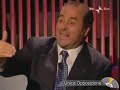 La compagnia del Cai La compagnia del Cai
