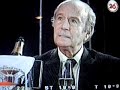 SILVIO BRAÑAS EN AGUANTE TANGO (SUERTE LOCA) SILVIO BRAÑAS EN AGUANTE TANGO (SUERTE LOCA)