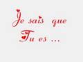 clip video Joyeux Anniversaire Joyeux Anniversaire Théo