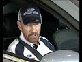 Ford Mondeo Review with John Bowe, by Sinclair Ford