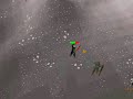 runescape revenant hunting 2