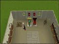 runescape revenant hunting 2