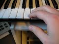 JX-3P video1