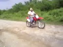 PASEO RANCHO LOS CUATES-RIO PILON PASEO RANCHO LOS CUATES-RIO PILON