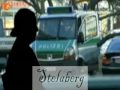 Ausländer, Türken, Libanesen, Südländer
