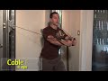 Get rid of man boobs by lowering body fat percentage and avoiding the flat bend press exercise. diet.com Eliminate man boobs with tips from a fitness specialist in this free video on toning and building muscle. **Sponsor: 5 Flat Stomach Tips - www.diet.com Check Out Diet.com Video! Diet.com: www.diet.com Subscribe to Our YouTube Channel - www.youtube.com Go behind the scenes w/ Sarah's Blog- www.diet.com Twitter twitter.com Facebook: www.new.facebook.com iTunes: tinyurl.com Sarah's Fitness ...