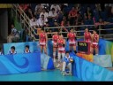 Beijing Olympics - August 19, 2008 Beijing Olympics - August 19, 2008